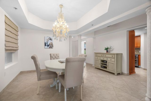 2051 SE 3rd Street 307, Deerfield Beach, FL 33441