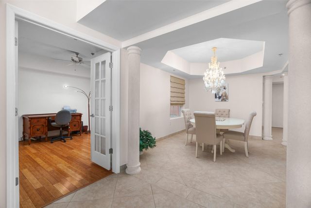 2051 SE 3rd Street 307, Deerfield Beach, FL 33441