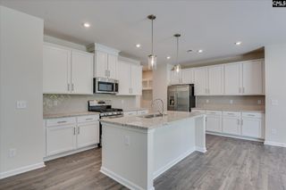 825 Sky Top Lane, Lexington, SC 29072