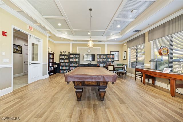 6606 Marbella DR, Naples, FL 34105