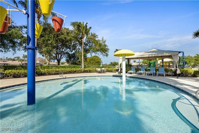 6606 Marbella DR, Naples, FL 34105