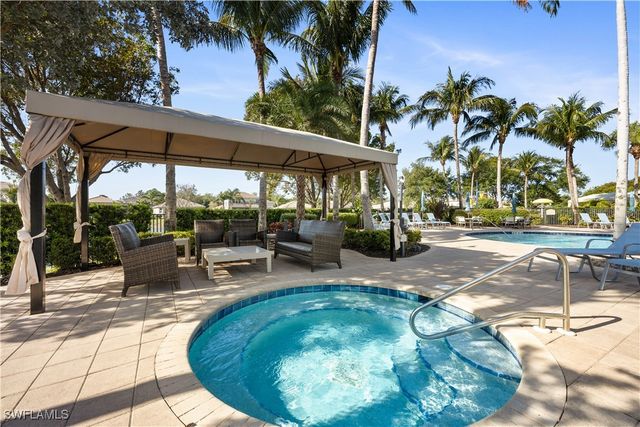 6606 Marbella DR, Naples, FL 34105