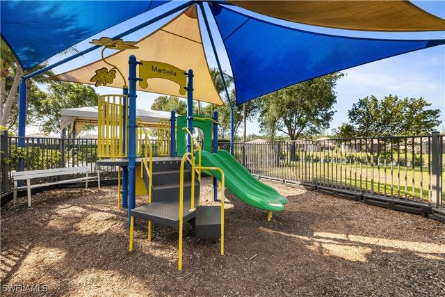 6606 Marbella DR, Naples, FL 34105