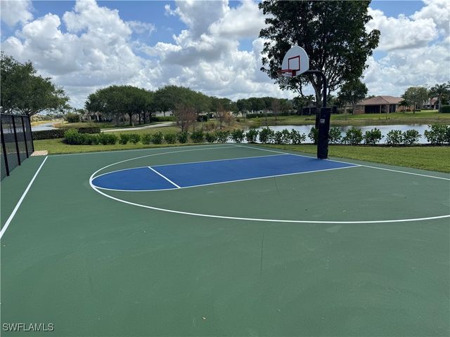 6606 Marbella DR, Naples, FL 34105