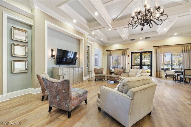 6606 Marbella DR, Naples, FL 34105