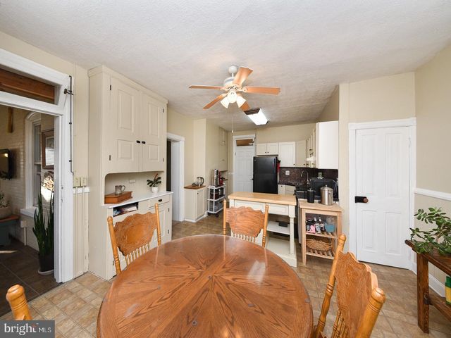 17-19 N SECOND ST, Souderton, PA 18964