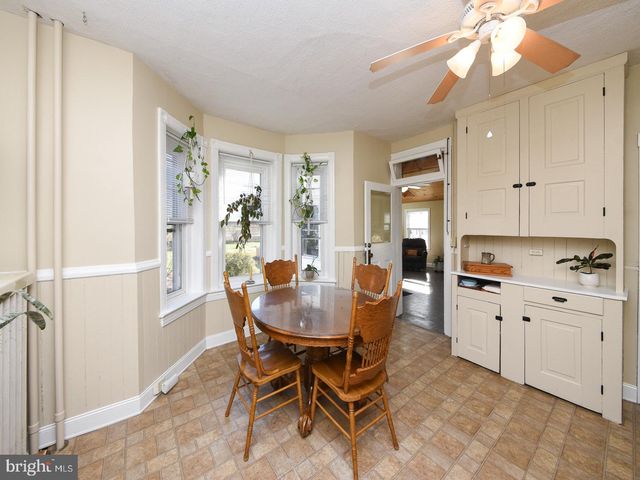 17-19 N SECOND ST, Souderton, PA 18964