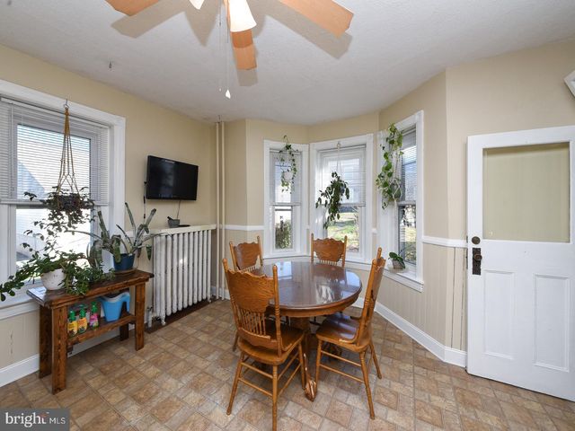 17-19 N SECOND ST, Souderton, PA 18964