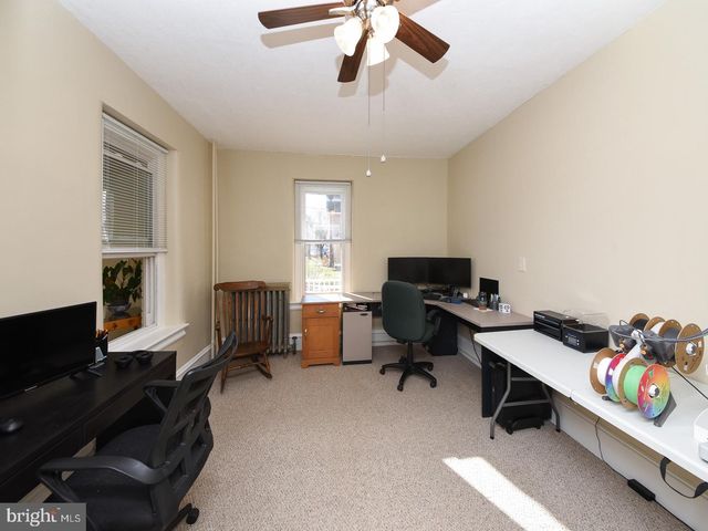 17-19 N SECOND ST, Souderton, PA 18964