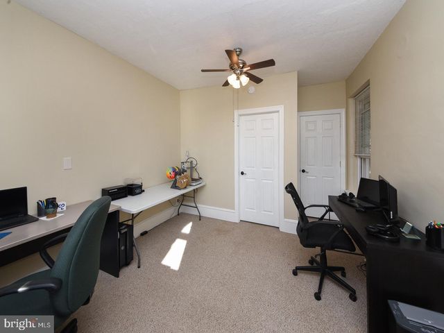 17-19 N SECOND ST, Souderton, PA 18964