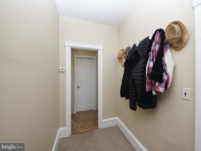 17-19 N SECOND ST, Souderton, PA 18964