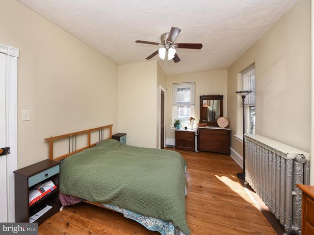 17-19 N SECOND ST, Souderton, PA 18964