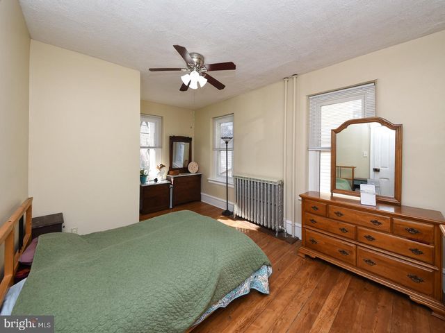 17-19 N SECOND ST, Souderton, PA 18964