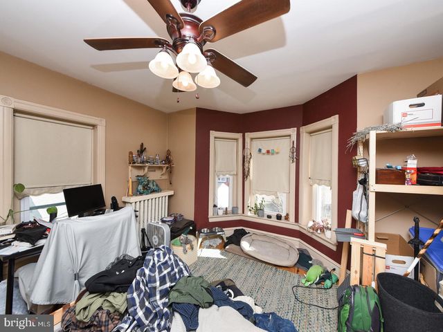 17-19 N SECOND ST, Souderton, PA 18964