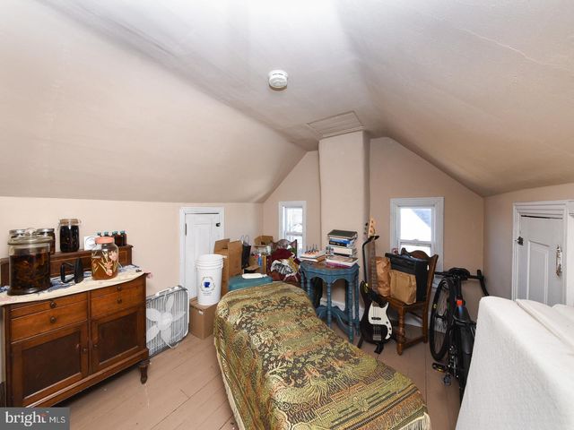 17-19 N SECOND ST, Souderton, PA 18964