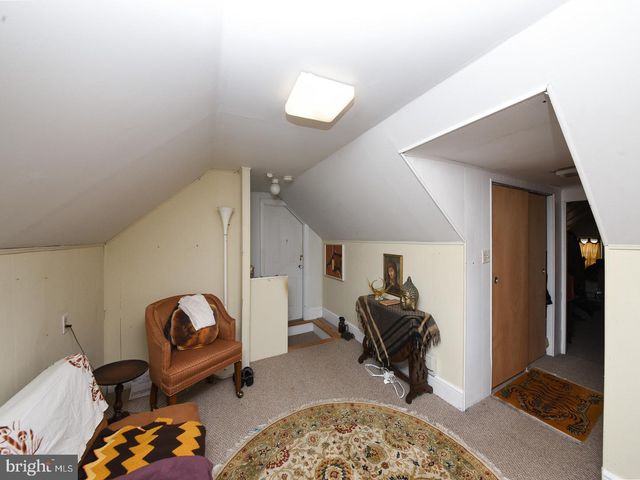 17-19 N SECOND ST, Souderton, PA 18964