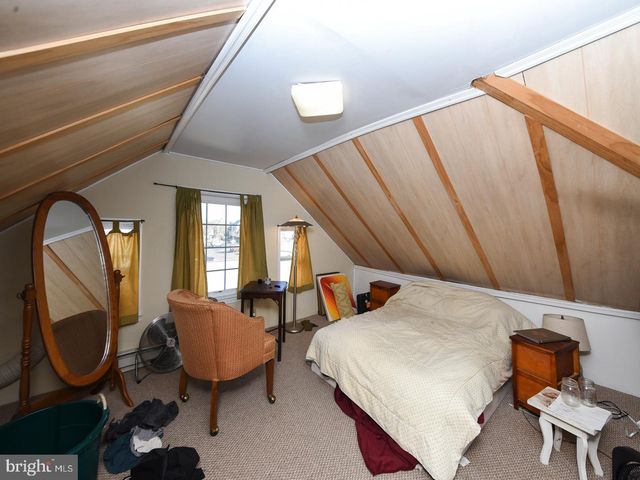 17-19 N SECOND ST, Souderton, PA 18964