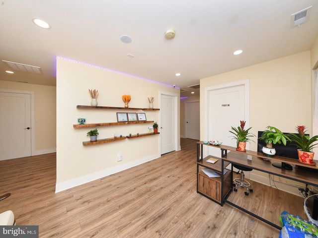 17-19 N SECOND ST, Souderton, PA 18964