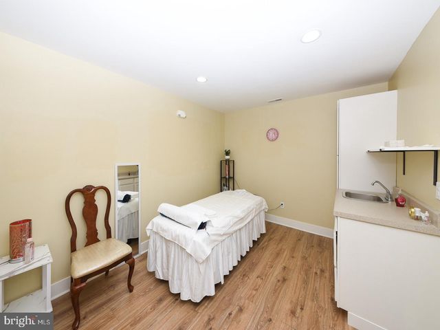 17-19 N SECOND ST, Souderton, PA 18964