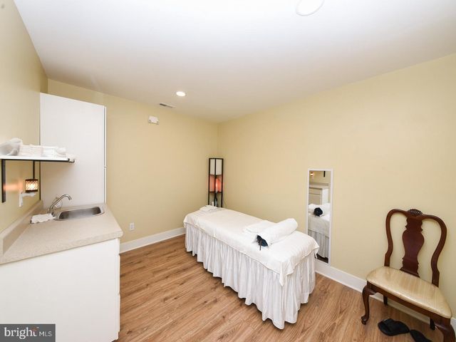 17-19 N SECOND ST, Souderton, PA 18964