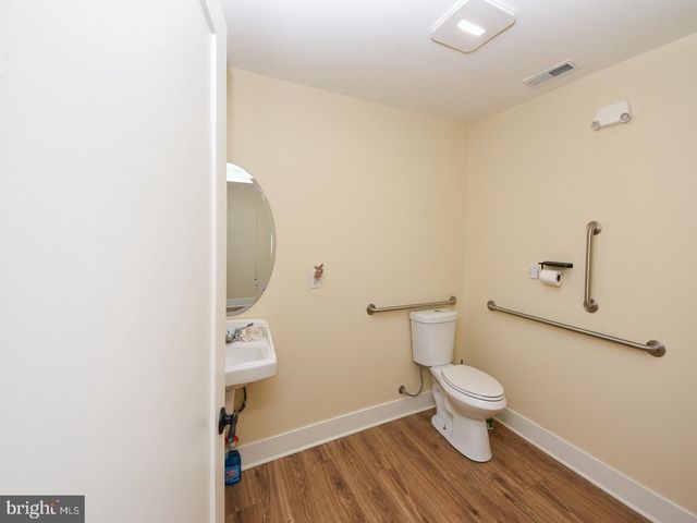 17-19 N SECOND ST, Souderton, PA 18964