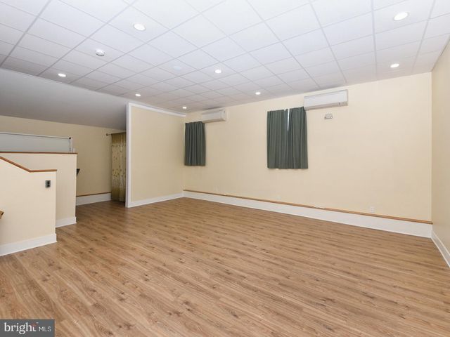 17-19 N SECOND ST, Souderton, PA 18964