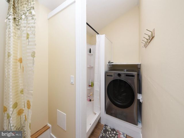 17-19 N SECOND ST, Souderton, PA 18964