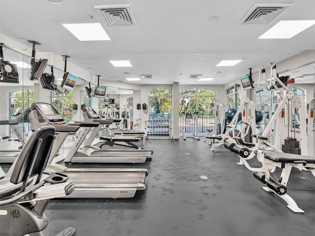 6001 SW 70th St 313, South Miami, FL 33143