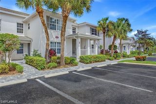 8355 Whisper Trace WAY 202, Naples, FL 34114