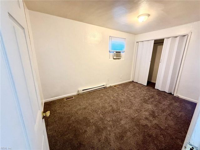 1724 Selden AVE, Norfolk, VA 23523