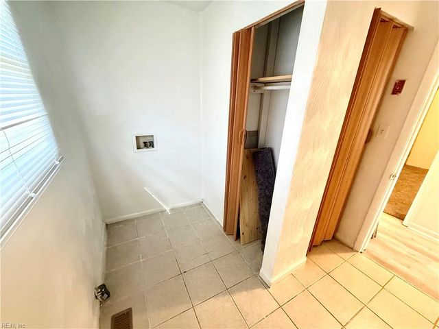 1724 Selden AVE, Norfolk, VA 23523