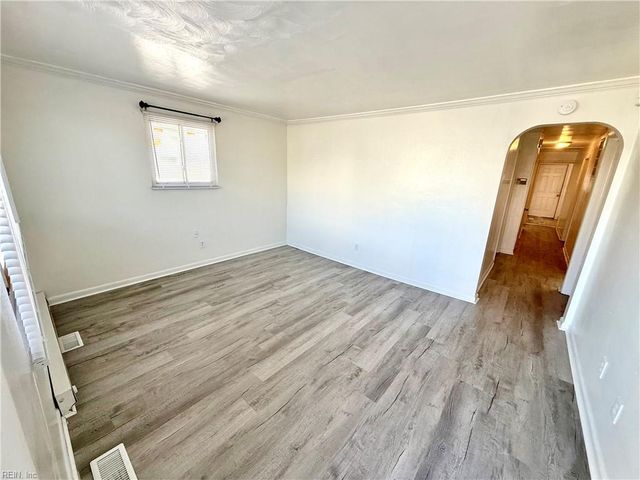 1724 Selden AVE, Norfolk, VA 23523