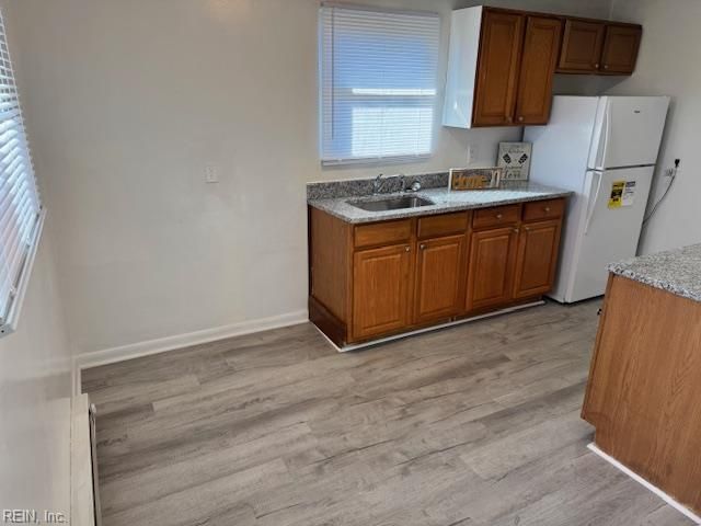 1724 Selden AVE, Norfolk, VA 23523