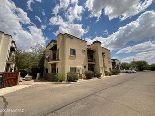 2016 E River Rd Unit 101, Tucson, AZ 85718