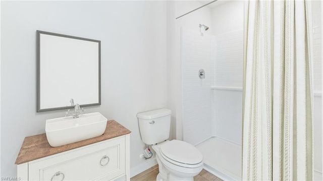 14183 HEMINGWAY OAKS TRL, Fort Myers, FL 33905