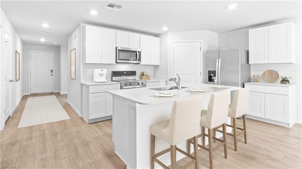 14183 HEMINGWAY OAKS TRL, FORT MYERS, FL 33905 — photo 3