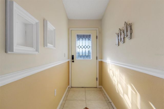 4514 WEYBRIDGE 54, Sarasota, FL 34235