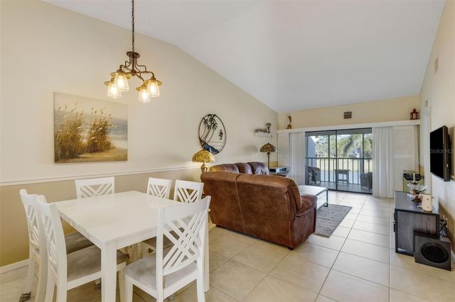 4514 WEYBRIDGE 54, Sarasota, FL 34235