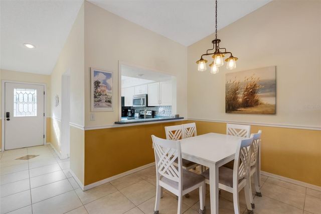 4514 WEYBRIDGE 54, Sarasota, FL 34235