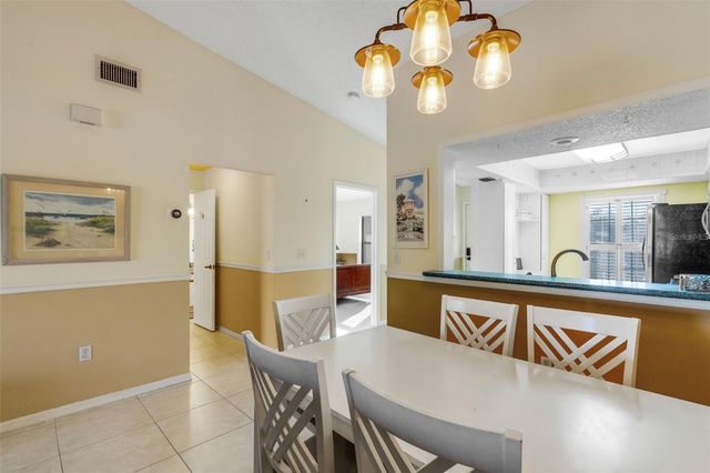 4514 WEYBRIDGE 54, Sarasota, FL 34235