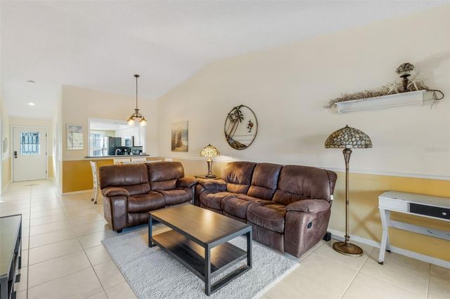 4514 WEYBRIDGE 54, Sarasota, FL 34235