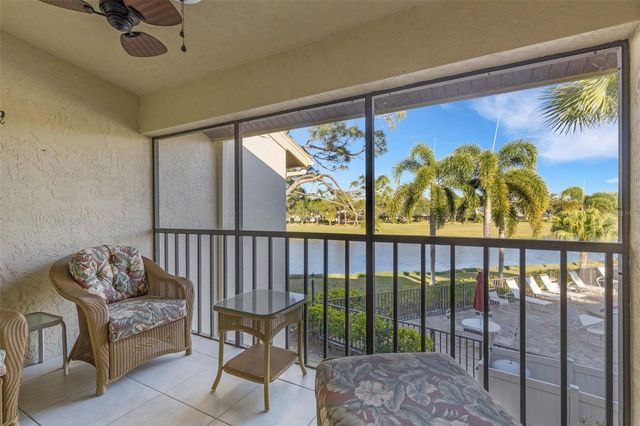 4514 WEYBRIDGE 54, Sarasota, FL 34235