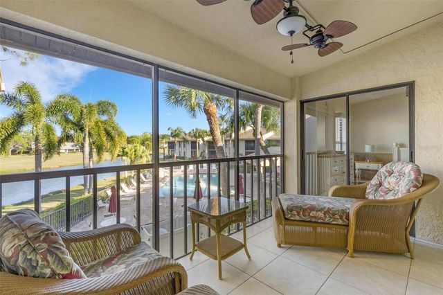 4514 WEYBRIDGE 54, Sarasota, FL 34235