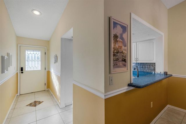 4514 WEYBRIDGE 54, Sarasota, FL 34235