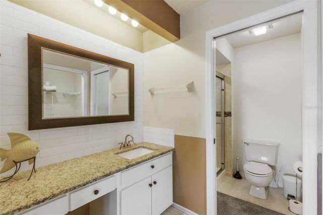 4514 WEYBRIDGE 54, Sarasota, FL 34235