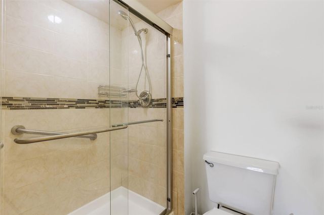 4514 WEYBRIDGE 54, Sarasota, FL 34235