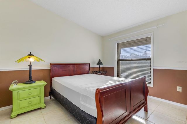 4514 WEYBRIDGE 54, Sarasota, FL 34235