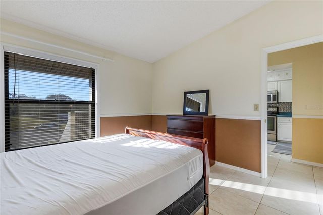 4514 WEYBRIDGE 54, Sarasota, FL 34235