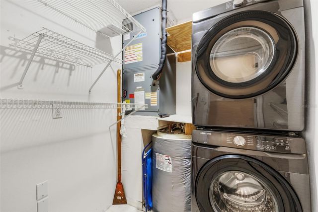 4514 WEYBRIDGE 54, Sarasota, FL 34235