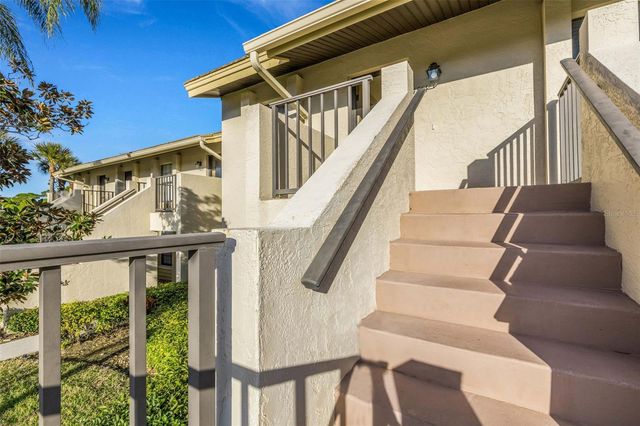 4514 WEYBRIDGE 54, Sarasota, FL 34235